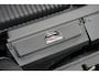 Volvo C30 2.5 T5 Summum 325PK STAGE 3 + volledige historie aantoonbaar