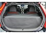 Volvo C30 2.5 T5 Summum 325PK STAGE 3 + volledige historie aantoonbaar