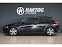 Volvo C30 2.5 T5 Summum 325PK STAGE 3 + volledige historie aantoonbaar