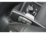 Volvo C30 2.5 T5 Summum 325PK STAGE 3 + volledige historie aantoonbaar