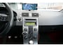 Volvo C30 2.5 T5 Summum 325PK STAGE 3 + volledige historie aantoonbaar