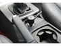 Volvo C30 2.5 T5 Summum 325PK STAGE 3 + volledige historie aantoonbaar