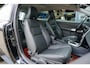 Volvo C30 2.5 T5 Summum 325PK STAGE 3 + volledige historie aantoonbaar