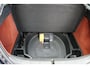 Volvo C30 2.5 T5 Summum 325PK STAGE 3 + volledige historie aantoonbaar