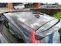 Volvo C30 2.5 T5 Summum 325PK STAGE 3 + volledige historie aantoonbaar