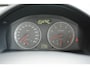 Volvo C30 2.5 T5 Summum 325PK STAGE 3 + volledige historie aantoonbaar