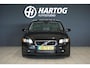 Volvo C30 2.5 T5 Summum 325PK STAGE 3 + volledige historie aantoonbaar