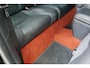 Volvo C30 2.5 T5 Summum 325PK STAGE 3 + volledige historie aantoonbaar