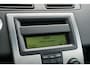 Volvo C30 2.5 T5 Summum 325PK STAGE 3 + volledige historie aantoonbaar