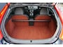 Volvo C30 2.5 T5 Summum 325PK STAGE 3 + volledige historie aantoonbaar