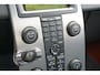 Volvo C30 2.5 T5 Summum 325PK STAGE 3 + volledige historie aantoonbaar