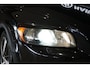 Volvo C30 2.5 T5 Summum 325PK STAGE 3 + volledige historie aantoonbaar