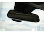 Volvo C30 2.5 T5 Summum 325PK STAGE 3 + volledige historie aantoonbaar
