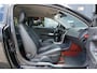 Volvo C30 2.5 T5 Summum 325PK STAGE 3 + volledige historie aantoonbaar