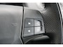 Volvo C30 2.5 T5 Summum 325PK STAGE 3 + volledige historie aantoonbaar