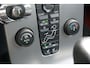 Volvo C30 2.5 T5 Summum 325PK STAGE 3 + volledige historie aantoonbaar