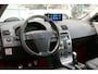 Volvo C30 2.5 T5 Summum 325PK STAGE 3 + volledige historie aantoonbaar