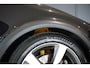 Volvo C30 2.5 T5 Summum 325PK STAGE 3 + volledige historie aantoonbaar