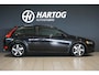Volvo C30 2.5 T5 Summum 325PK STAGE 3 + volledige historie aantoonbaar