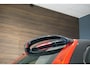 Volvo C30 2.5 T5 Summum 325PK STAGE 3 + volledige historie aantoonbaar