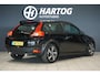 Volvo C30 2.5 T5 Summum 325PK STAGE 3 + volledige historie aantoonbaar