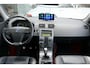 Volvo C30 2.5 T5 Summum 325PK STAGE 3 + volledige historie aantoonbaar