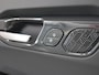 Kia EV9 GT-Line AWD 99.8 kWh | Panoramaschuifdak  | LED-matrix | Head-up | Meridian premium sound | Stoelverwarming/ventilatie | 360°-camera |