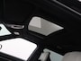Kia EV9 GT-Line AWD 99.8 kWh | Panoramaschuifdak  | LED-matrix | Head-up | Meridian premium sound | Stoelverwarming/ventilatie | 360°-camera |