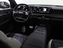 Kia EV9 GT-Line AWD 99.8 kWh | Panoramaschuifdak  | LED-matrix | Head-up | Meridian premium sound | Stoelverwarming/ventilatie | 360°-camera |