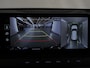 Kia EV9 GT-Line AWD 99.8 kWh | Panoramaschuifdak  | LED-matrix | Head-up | Meridian premium sound | Stoelverwarming/ventilatie | 360°-camera |