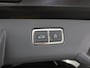 Kia EV9 GT-Line AWD 99.8 kWh | Panoramaschuifdak  | LED-matrix | Head-up | Meridian premium sound | Stoelverwarming/ventilatie | 360°-camera |