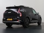 Kia EV9 GT-Line AWD 99.8 kWh | Panoramaschuifdak  | LED-matrix | Head-up | Meridian premium sound | Stoelverwarming/ventilatie | 360°-camera |