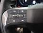 Kia EV9 GT-Line AWD 99.8 kWh | Panoramaschuifdak  | LED-matrix | Head-up | Meridian premium sound | Stoelverwarming/ventilatie | 360°-camera |