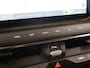 Kia EV9 GT-Line AWD 99.8 kWh | Panoramaschuifdak  | LED-matrix | Head-up | Meridian premium sound | Stoelverwarming/ventilatie | 360°-camera |
