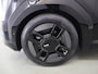 Kia EV9 GT-Line AWD 99.8 kWh | Panoramaschuifdak  | LED-matrix | Head-up | Meridian premium sound | Stoelverwarming/ventilatie | 360°-camera |