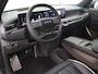 Kia EV9 GT-Line AWD 99.8 kWh | Panoramaschuifdak  | LED-matrix | Head-up | Meridian premium sound | Stoelverwarming/ventilatie | 360°-camera |