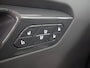 Kia EV9 GT-Line AWD 99.8 kWh | Panoramaschuifdak  | LED-matrix | Head-up | Meridian premium sound | Stoelverwarming/ventilatie | 360°-camera |
