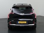 Kia EV9 GT-Line AWD 99.8 kWh | Panoramaschuifdak  | LED-matrix | Head-up | Meridian premium sound | Stoelverwarming/ventilatie | 360°-camera |