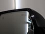 Kia EV9 GT-Line AWD 99.8 kWh | Panoramaschuifdak  | LED-matrix | Head-up | Meridian premium sound | Stoelverwarming/ventilatie | 360°-camera |