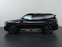 Kia EV9 GT-Line AWD 99.8 kWh | Panoramaschuifdak  | LED-matrix | Head-up | Meridian premium sound | Stoelverwarming/ventilatie | 360°-camera |