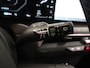 Kia EV9 GT-Line AWD 99.8 kWh | Panoramaschuifdak  | LED-matrix | Head-up | Meridian premium sound | Stoelverwarming/ventilatie | 360°-camera |
