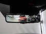 Kia EV9 GT-Line AWD 99.8 kWh | Panoramaschuifdak  | LED-matrix | Head-up | Meridian premium sound | Stoelverwarming/ventilatie | 360°-camera |