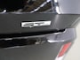 Kia EV9 GT-Line AWD 99.8 kWh | Panoramaschuifdak  | LED-matrix | Head-up | Meridian premium sound | Stoelverwarming/ventilatie | 360°-camera |