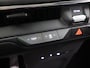 Kia EV9 GT-Line AWD 99.8 kWh | Panoramaschuifdak  | LED-matrix | Head-up | Meridian premium sound | Stoelverwarming/ventilatie | 360°-camera |