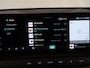 Kia EV9 GT-Line AWD 99.8 kWh | Panoramaschuifdak  | LED-matrix | Head-up | Meridian premium sound | Stoelverwarming/ventilatie | 360°-camera |
