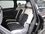 Kia EV9 GT-Line AWD 99.8 kWh | Panoramaschuifdak  | LED-matrix | Head-up | Meridian premium sound | Stoelverwarming/ventilatie | 360°-camera |