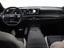 Kia EV9 GT-Line AWD 99.8 kWh | Panoramaschuifdak  | LED-matrix | Head-up | Meridian premium sound | Stoelverwarming/ventilatie | 360°-camera |
