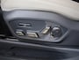 Kia EV9 GT-Line AWD 99.8 kWh | Panoramaschuifdak  | LED-matrix | Head-up | Meridian premium sound | Stoelverwarming/ventilatie | 360°-camera |