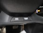 Kia EV9 GT-Line AWD 99.8 kWh | Panoramaschuifdak  | LED-matrix | Head-up | Meridian premium sound | Stoelverwarming/ventilatie | 360°-camera |