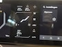 Kia EV9 GT-Line AWD 99.8 kWh | Panoramaschuifdak  | LED-matrix | Head-up | Meridian premium sound | Stoelverwarming/ventilatie | 360°-camera |
